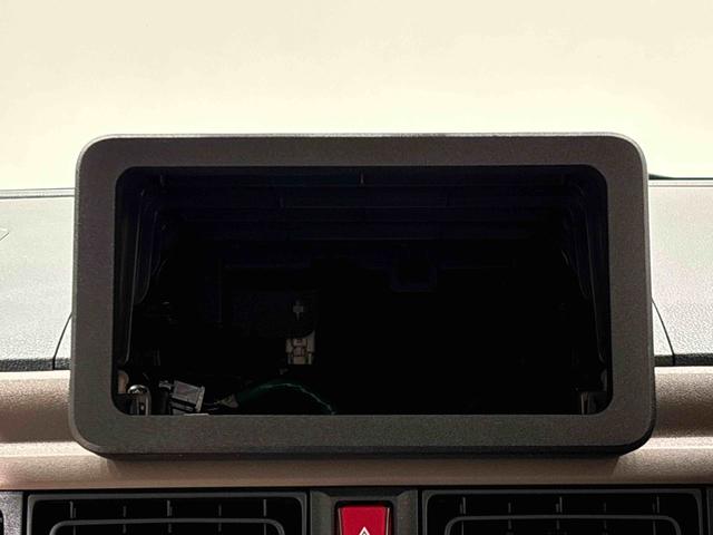 ムーヴキャンバスセオリーＧ（広島県）の中古車