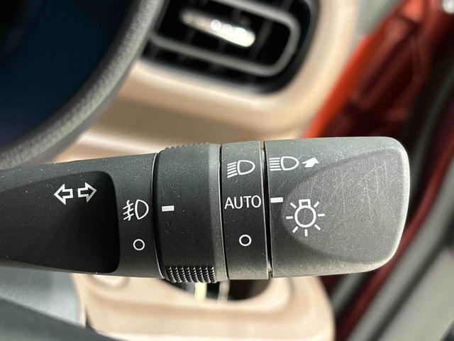 ムーヴキャンバスセオリーＧ（広島県）の中古車