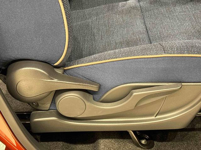 ムーヴキャンバスセオリーＧ（広島県）の中古車