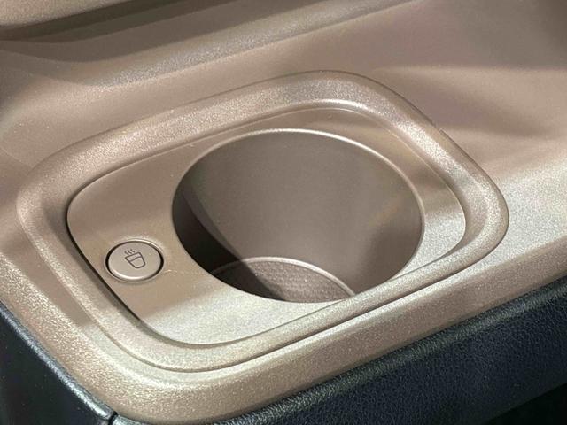ムーヴキャンバスセオリーＧ（広島県）の中古車