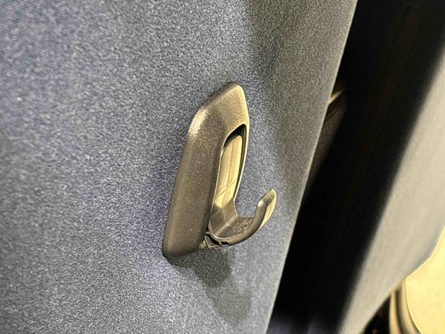 ムーヴキャンバスセオリーＧ（広島県）の中古車