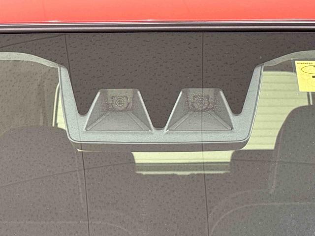 ムーヴキャンバスセオリーＧ（広島県）の中古車