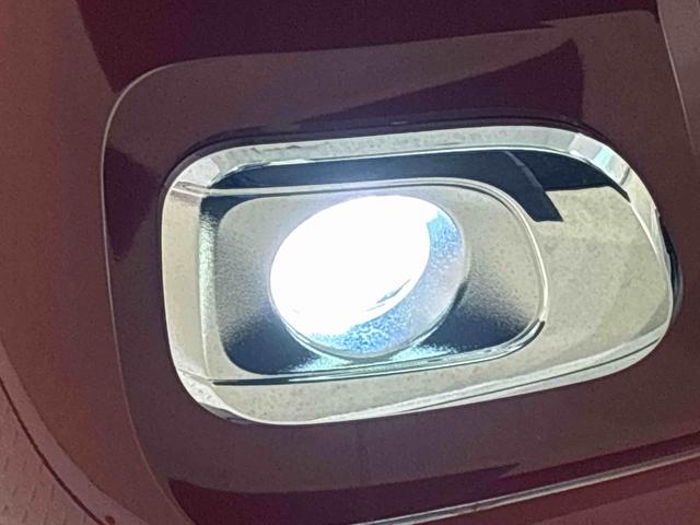 ムーヴキャンバスセオリーＧ（広島県）の中古車