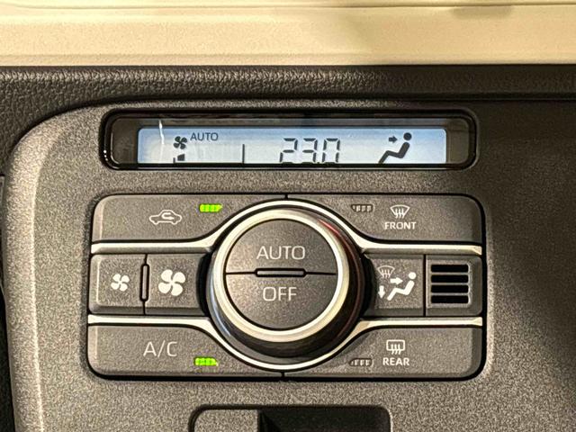ムーヴキャンバスストライプスＧ（広島県）の中古車