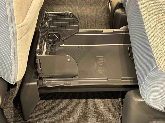 ムーヴキャンバスストライプスＧ（広島県）の中古車