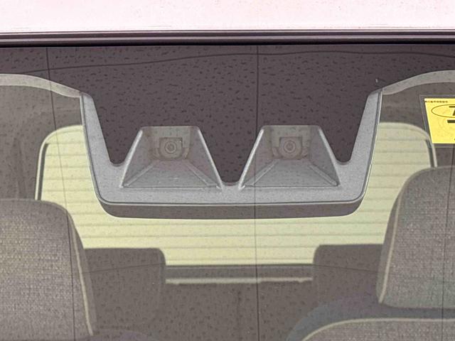 ムーヴキャンバスストライプスＧ（広島県）の中古車