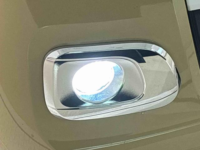 ムーヴキャンバスストライプスＧ（広島県）の中古車
