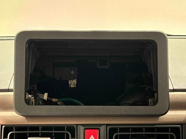 ムーヴキャンバスセオリーＧターボＬＥＤオートライト・フォグランプ　電動パーキングブレーキ　プッシュボタンスタート　セキュリティアラーム　バックカメラ　両側パワースライドドアウエルカムオープン機能　オート電動格納式ドアミラー（広島県）の中古車