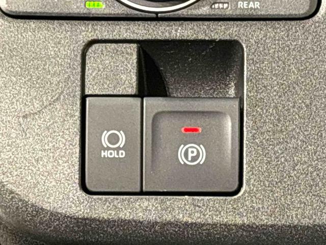 ムーヴキャンバスセオリーＧターボＬＥＤオートライト・フォグランプ　電動パーキングブレーキ　プッシュボタンスタート　セキュリティアラーム　バックカメラ　両側パワースライドドアウエルカムオープン機能　オート電動格納式ドアミラー（広島県）の中古車
