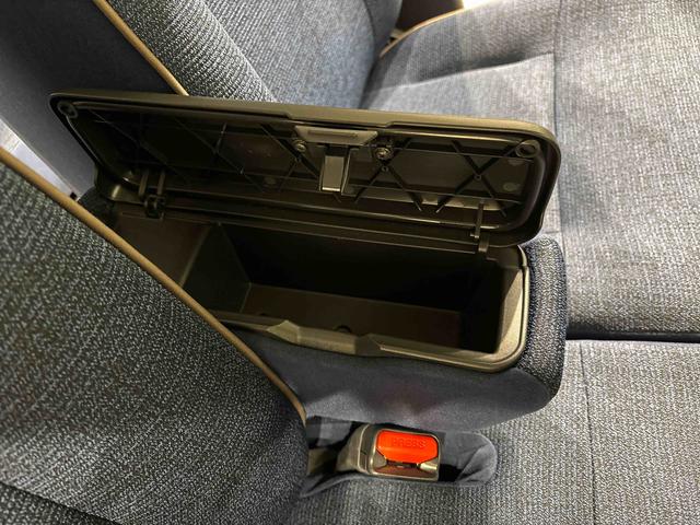 ムーヴキャンバスセオリーＧターボＬＥＤオートライト・フォグランプ　電動パーキングブレーキ　プッシュボタンスタート　セキュリティアラーム　バックカメラ　両側パワースライドドアウエルカムオープン機能　オート電動格納式ドアミラー（広島県）の中古車