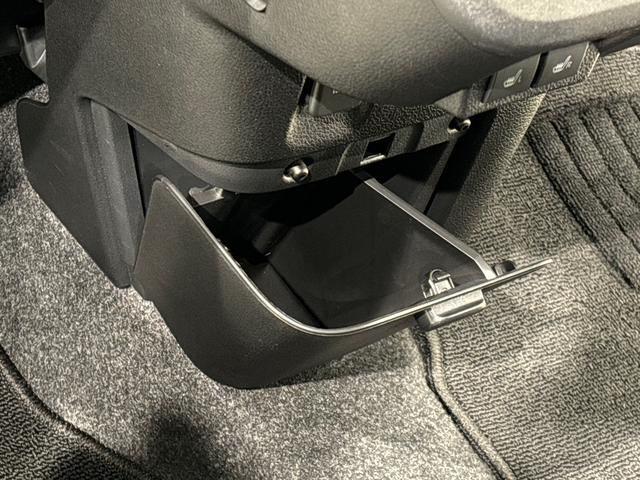 ムーヴキャンバスセオリーＧターボＬＥＤオートライト・フォグランプ　電動パーキングブレーキ　プッシュボタンスタート　セキュリティアラーム　バックカメラ　両側パワースライドドアウエルカムオープン機能　オート電動格納式ドアミラー（広島県）の中古車