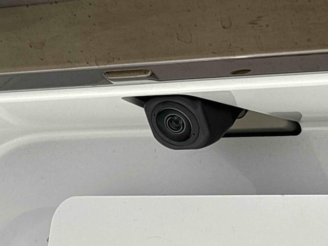 タフトＧターボ　ダーククロムベンチャー純正ナビ装着用アップグレードパック　運転席・助手席シートヒーター　本革巻ステアリングホイール　本革巻シフトレバー　リバース連動リヤワイパー　運転席シートリフター　チルトステアリング　キーフリー（広島県）の中古車