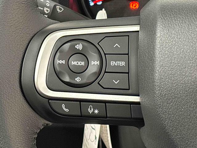 タフトＧターボ　ダーククロムベンチャー純正ナビ装着用アップグレードパック　運転席・助手席シートヒーター　本革巻ステアリングホイール　本革巻シフトレバー　リバース連動リヤワイパー　運転席シートリフター　チルトステアリング　キーフリー（広島県）の中古車