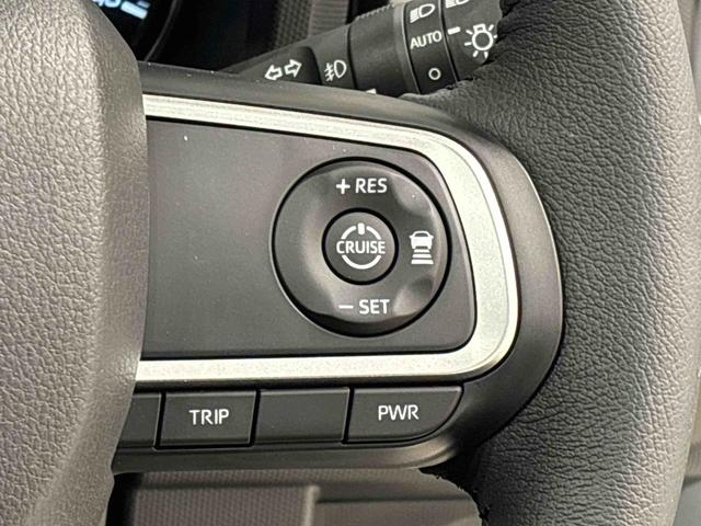 タフトＧターボ　ダーククロムベンチャー純正ナビ装着用アップグレードパック　運転席・助手席シートヒーター　本革巻ステアリングホイール　本革巻シフトレバー　リバース連動リヤワイパー　運転席シートリフター　チルトステアリング　キーフリー（広島県）の中古車