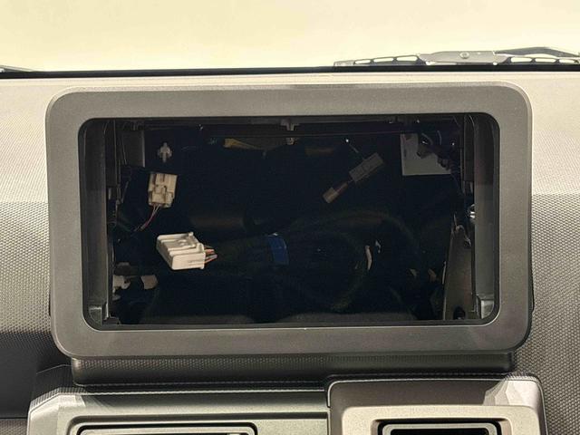 タフトＧターボ　ダーククロムベンチャー純正ナビ装着用アップグレードパック　運転席・助手席シートヒーター　本革巻ステアリングホイール　本革巻シフトレバー　リバース連動リヤワイパー　運転席シートリフター　チルトステアリング　キーフリー（広島県）の中古車