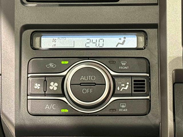 タフトＧターボ　ダーククロムベンチャー純正ナビ装着用アップグレードパック　運転席・助手席シートヒーター　本革巻ステアリングホイール　本革巻シフトレバー　リバース連動リヤワイパー　運転席シートリフター　チルトステアリング　キーフリー（広島県）の中古車