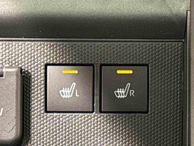 タフトＧターボ　ダーククロムベンチャー純正ナビ装着用アップグレードパック　運転席・助手席シートヒーター　本革巻ステアリングホイール　本革巻シフトレバー　リバース連動リヤワイパー　運転席シートリフター　チルトステアリング　キーフリー（広島県）の中古車