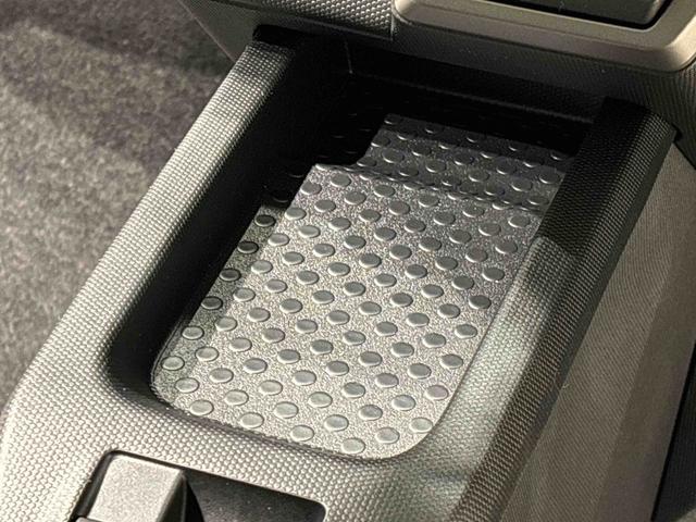 タフトＧターボ　ダーククロムベンチャー純正ナビ装着用アップグレードパック　運転席・助手席シートヒーター　本革巻ステアリングホイール　本革巻シフトレバー　リバース連動リヤワイパー　運転席シートリフター　チルトステアリング　キーフリー（広島県）の中古車