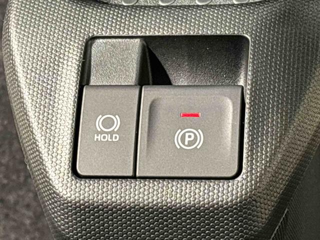 タフトＧターボ　ダーククロムベンチャー純正ナビ装着用アップグレードパック　運転席・助手席シートヒーター　本革巻ステアリングホイール　本革巻シフトレバー　リバース連動リヤワイパー　運転席シートリフター　チルトステアリング　キーフリー（広島県）の中古車
