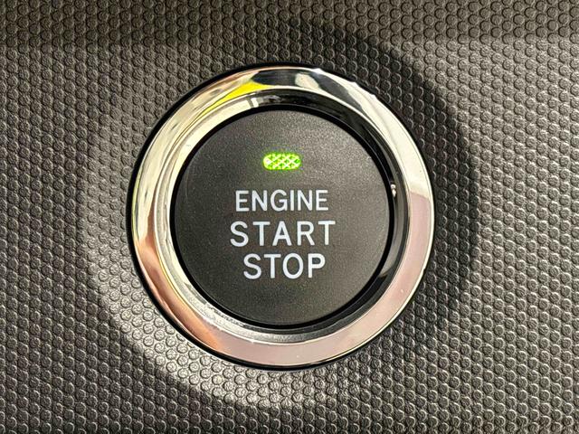 タフトＧターボ　ダーククロムベンチャー純正ナビ装着用アップグレードパック　運転席・助手席シートヒーター　本革巻ステアリングホイール　本革巻シフトレバー　リバース連動リヤワイパー　運転席シートリフター　チルトステアリング　キーフリー（広島県）の中古車