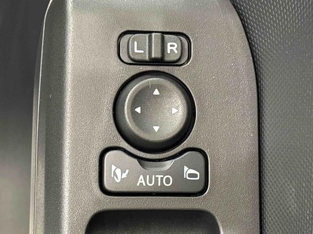 タフトＧターボ　ダーククロムベンチャー純正ナビ装着用アップグレードパック　運転席・助手席シートヒーター　本革巻ステアリングホイール　本革巻シフトレバー　リバース連動リヤワイパー　運転席シートリフター　チルトステアリング　キーフリー（広島県）の中古車