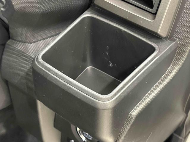 タフトＧターボ　ダーククロムベンチャー純正ナビ装着用アップグレードパック　運転席・助手席シートヒーター　本革巻ステアリングホイール　本革巻シフトレバー　リバース連動リヤワイパー　運転席シートリフター　チルトステアリング　キーフリー（広島県）の中古車