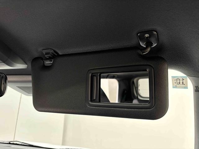 タフトＧターボ　ダーククロムベンチャー純正ナビ装着用アップグレードパック　運転席・助手席シートヒーター　本革巻ステアリングホイール　本革巻シフトレバー　リバース連動リヤワイパー　運転席シートリフター　チルトステアリング　キーフリー（広島県）の中古車