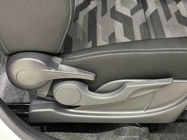 タフトＧターボ　ダーククロムベンチャー純正ナビ装着用アップグレードパック　運転席・助手席シートヒーター　本革巻ステアリングホイール　本革巻シフトレバー　リバース連動リヤワイパー　運転席シートリフター　チルトステアリング　キーフリー（広島県）の中古車