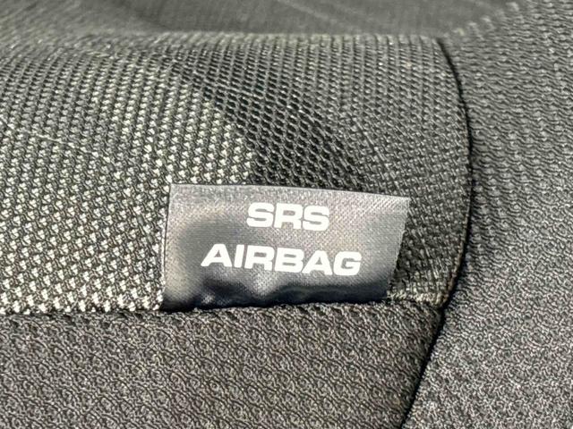 タフトＧターボ　ダーククロムベンチャー純正ナビ装着用アップグレードパック　運転席・助手席シートヒーター　本革巻ステアリングホイール　本革巻シフトレバー　リバース連動リヤワイパー　運転席シートリフター　チルトステアリング　キーフリー（広島県）の中古車