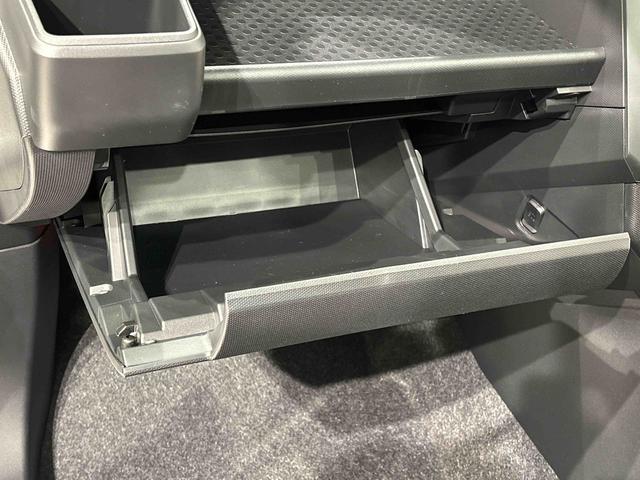 タフトＧターボ　ダーククロムベンチャー純正ナビ装着用アップグレードパック　運転席・助手席シートヒーター　本革巻ステアリングホイール　本革巻シフトレバー　リバース連動リヤワイパー　運転席シートリフター　チルトステアリング　キーフリー（広島県）の中古車