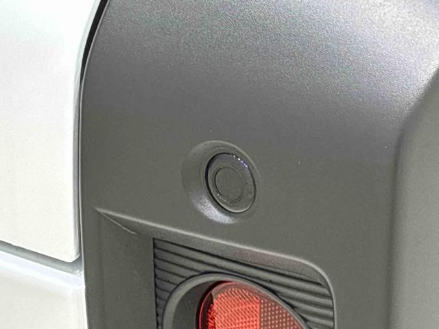 タフトＧターボ　ダーククロムベンチャー純正ナビ装着用アップグレードパック　運転席・助手席シートヒーター　本革巻ステアリングホイール　本革巻シフトレバー　リバース連動リヤワイパー　運転席シートリフター　チルトステアリング　キーフリー（広島県）の中古車
