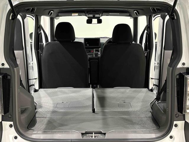 タフトＧターボ　ダーククロムベンチャー純正ナビ装着用アップグレードパック　運転席・助手席シートヒーター　本革巻ステアリングホイール　本革巻シフトレバー　リバース連動リヤワイパー　運転席シートリフター　チルトステアリング　キーフリー（広島県）の中古車