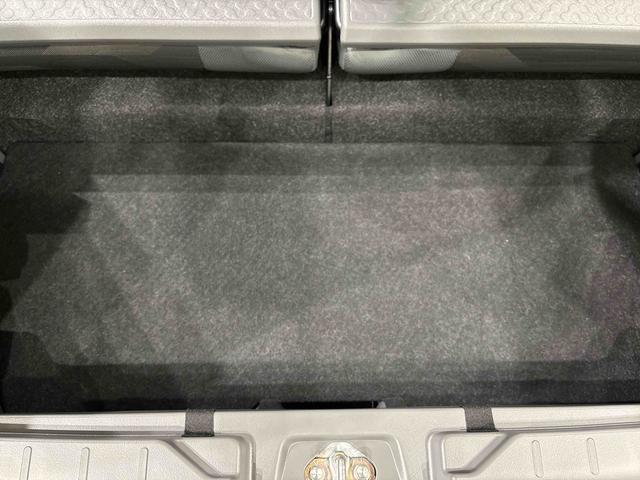タフトＧターボ　ダーククロムベンチャー純正ナビ装着用アップグレードパック　運転席・助手席シートヒーター　本革巻ステアリングホイール　本革巻シフトレバー　リバース連動リヤワイパー　運転席シートリフター　チルトステアリング　キーフリー（広島県）の中古車