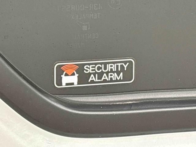 タフトＧターボ　ダーククロムベンチャー純正ナビ装着用アップグレードパック　運転席・助手席シートヒーター　本革巻ステアリングホイール　本革巻シフトレバー　リバース連動リヤワイパー　運転席シートリフター　チルトステアリング　キーフリー（広島県）の中古車