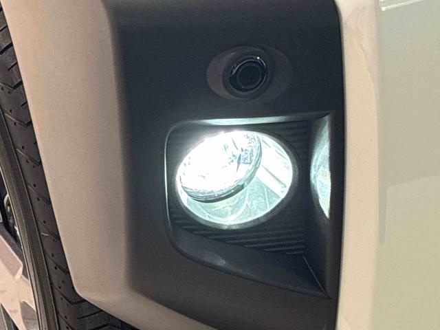 タフトＧターボ　ダーククロムベンチャー純正ナビ装着用アップグレードパック　運転席・助手席シートヒーター　本革巻ステアリングホイール　本革巻シフトレバー　リバース連動リヤワイパー　運転席シートリフター　チルトステアリング　キーフリー（広島県）の中古車