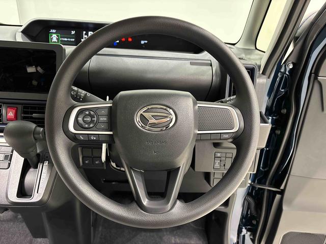 タントＸ（広島県）の中古車