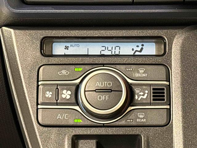 タントＸ（広島県）の中古車