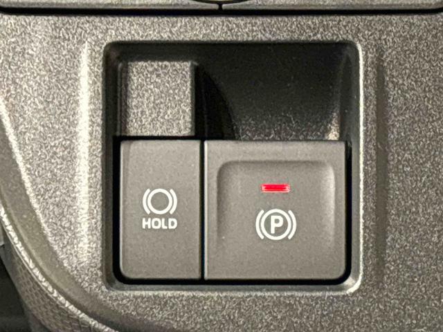 タントＸ（広島県）の中古車