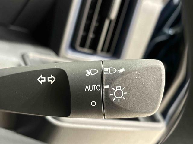 タントＸ（広島県）の中古車