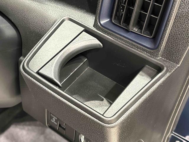 タントＸ（広島県）の中古車