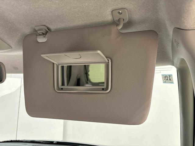 タントＸ（広島県）の中古車