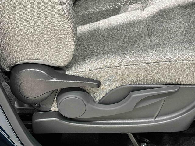 タントＸ（広島県）の中古車