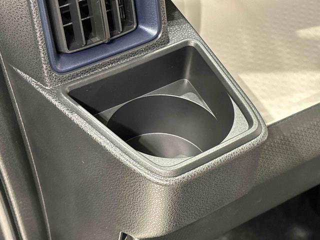 タントＸ（広島県）の中古車