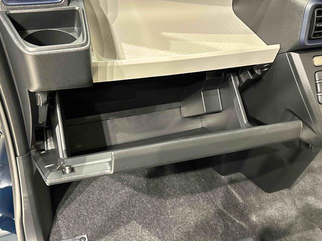 タントＸ（広島県）の中古車