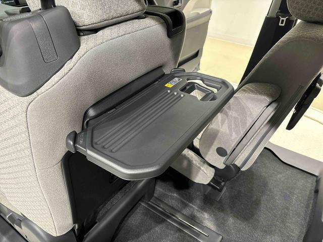 タントＸ（広島県）の中古車