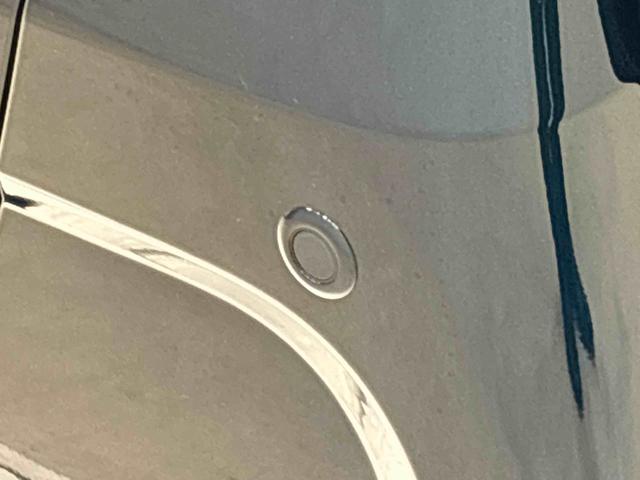 タントＸ（広島県）の中古車