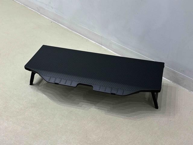 タントＸ（広島県）の中古車
