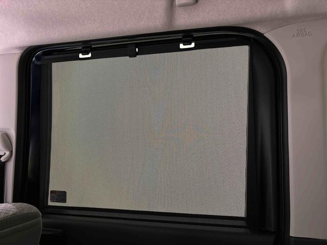 タントＸ（広島県）の中古車