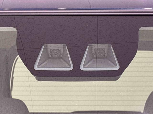 タントＸ（広島県）の中古車