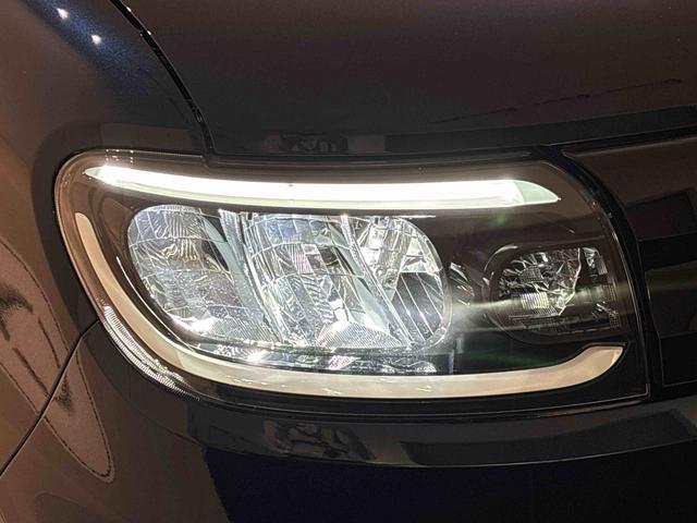 タントＸ（広島県）の中古車